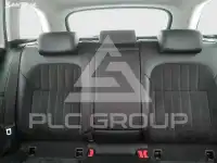 2016 Skoda Superb