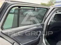 2016 Skoda Superb