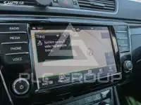 2016 Skoda Superb