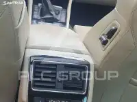 2016 Skoda Superb