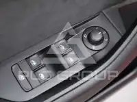 2016 Skoda Superb