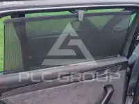 2016 Skoda Superb