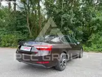 2016 Skoda Superb
