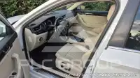 2016 Skoda Superb