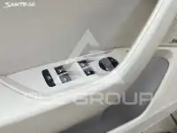 2016 Skoda Superb