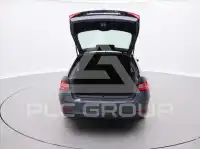 2016 Skoda Superb