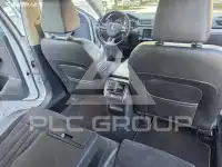 2016 Skoda Superb