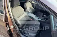 2016 Skoda Superb