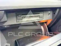 2016 Skoda Superb