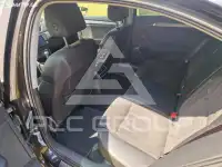 2016 Skoda Superb