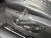 2016 Skoda Superb