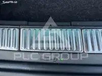 2016 Skoda Superb