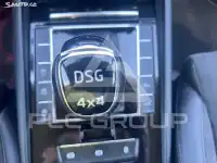 2016 Skoda Superb