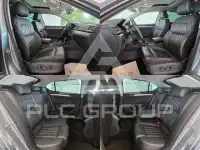 2016 Skoda Superb