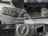 2016 Skoda Superb