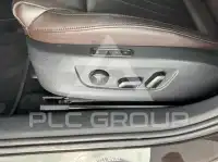 2016 Skoda Superb