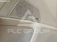 2016 Skoda Superb