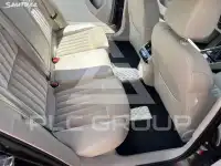 2016 Skoda Superb