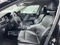 2016 Skoda Superb