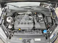 2016 Skoda Superb