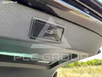 2016 Skoda Superb