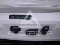 2016 Skoda Superb