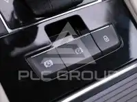 2016 Skoda Superb