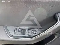 2016 Skoda Superb