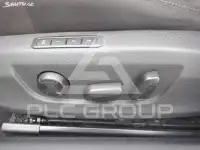 2016 Skoda Superb