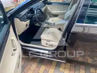 2016 Skoda Superb