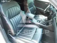 2016 Skoda Superb