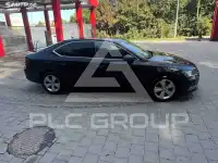2016 Skoda Superb