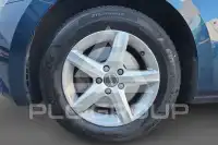 2016 Skoda Superb