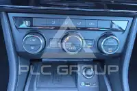 2016 Skoda Superb