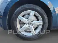 2016 Skoda Superb