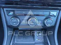 2016 Skoda Superb