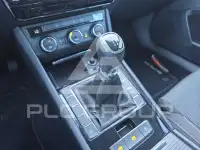 2016 Skoda Superb