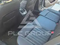 2016 Skoda Superb
