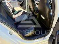 2016 Skoda Superb