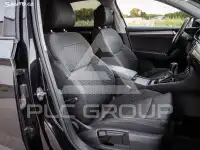 2016 Skoda Superb