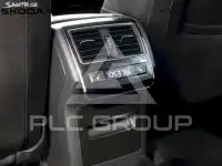2016 Skoda Superb