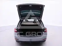 2016 Skoda Superb