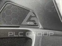 2016 Skoda Superb
