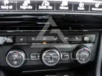 2016 Skoda Superb