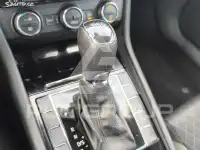 2016 Skoda Superb
