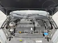 2016 Skoda Superb