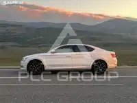 2016 Skoda Superb