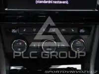 2016 Skoda Superb