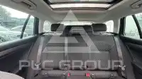 2016 Skoda Superb