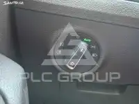 2016 Skoda Superb